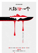 色导航app-色导航app最新版v13.39.42-2265安卓网